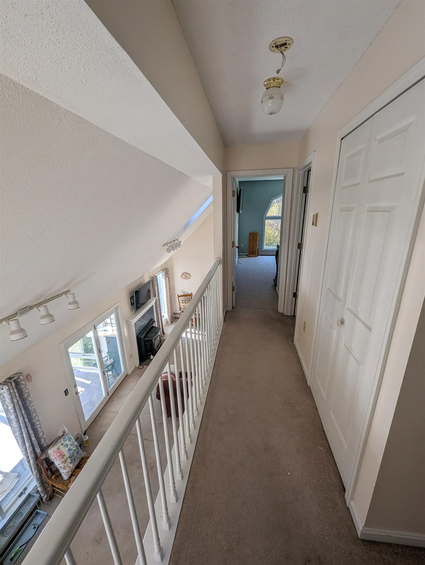 84 Old Jaffrey Road Peterborough NH 03458