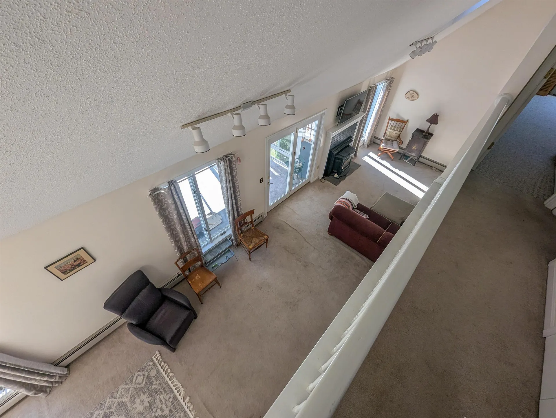 84 Old Jaffrey Road Peterborough NH 03458