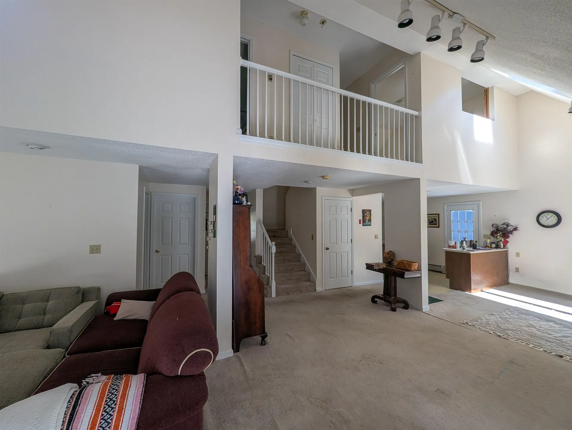 84 Old Jaffrey Road Peterborough NH 03458