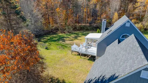 84 Old Jaffrey Road Peterborough NH 03458