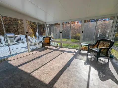 84 Old Jaffrey Road Peterborough NH 03458