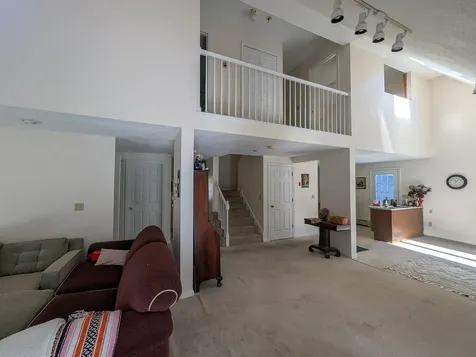 84 Old Jaffrey Road Peterborough NH 03458