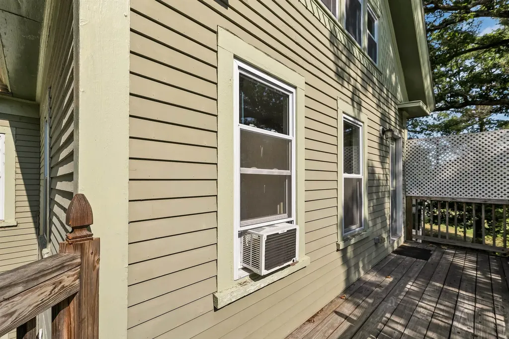 172 Center Street Wolfeboro NH 03894