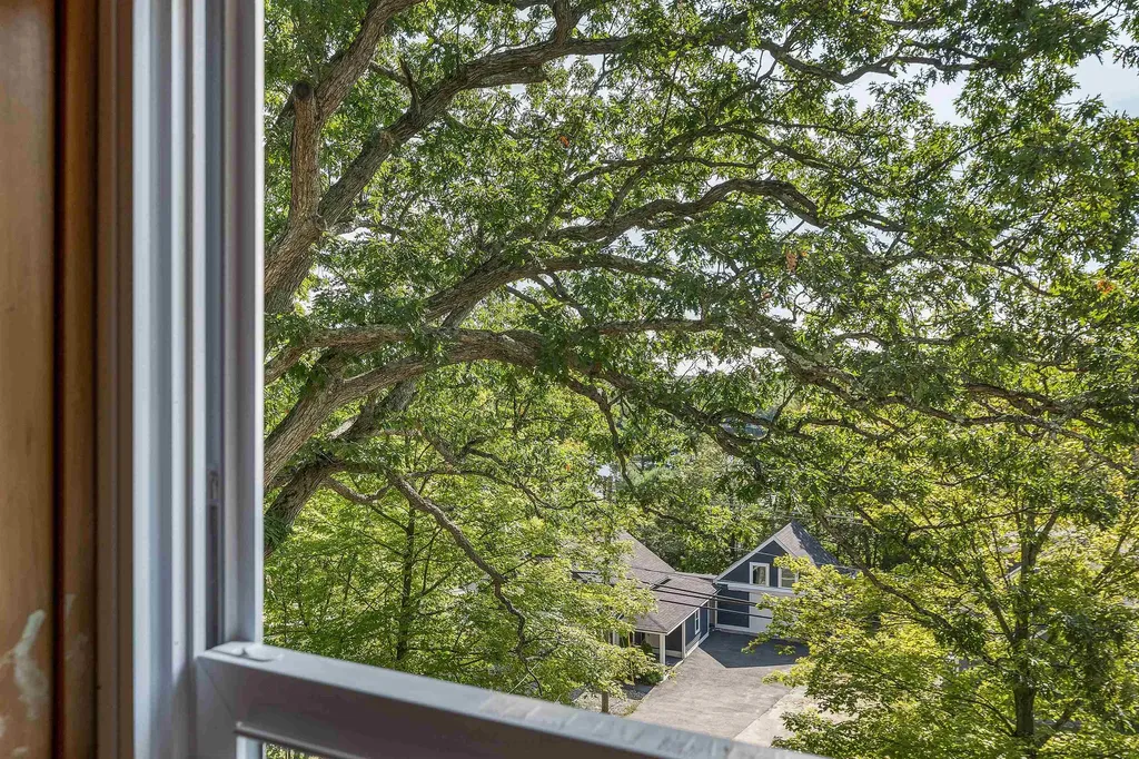 172 Center Street Wolfeboro NH 03894