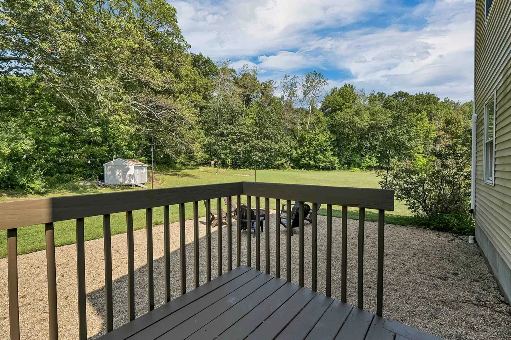 172 Center Street Wolfeboro NH 03894