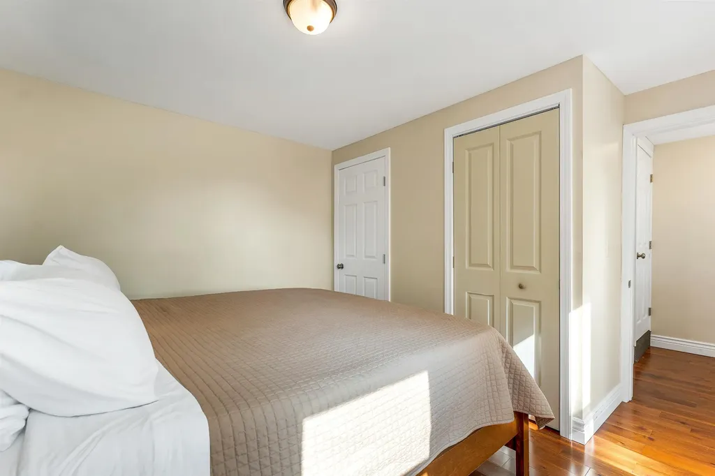 172 Center Street Wolfeboro NH 03894