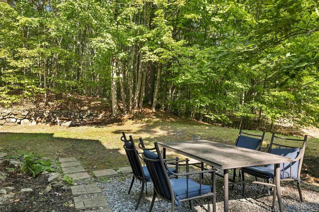 172 Center Street Wolfeboro NH 03894