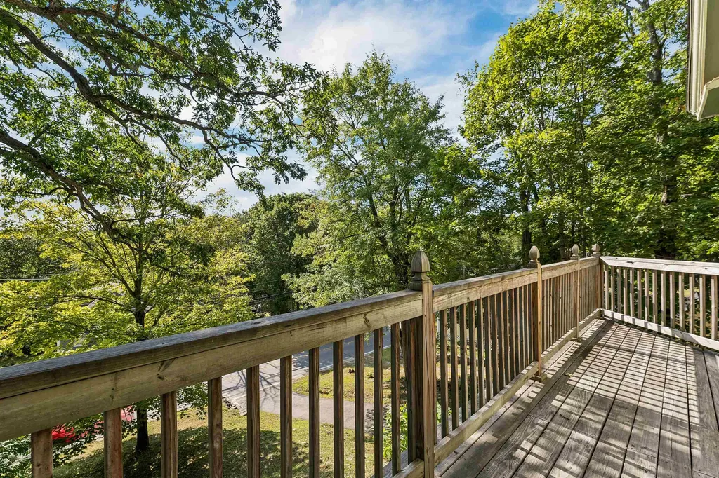 172 Center Street Wolfeboro NH 03894