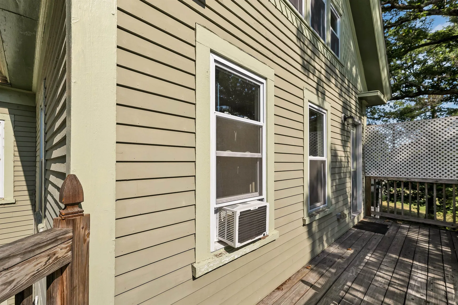 172 Center Street Wolfeboro NH 03894