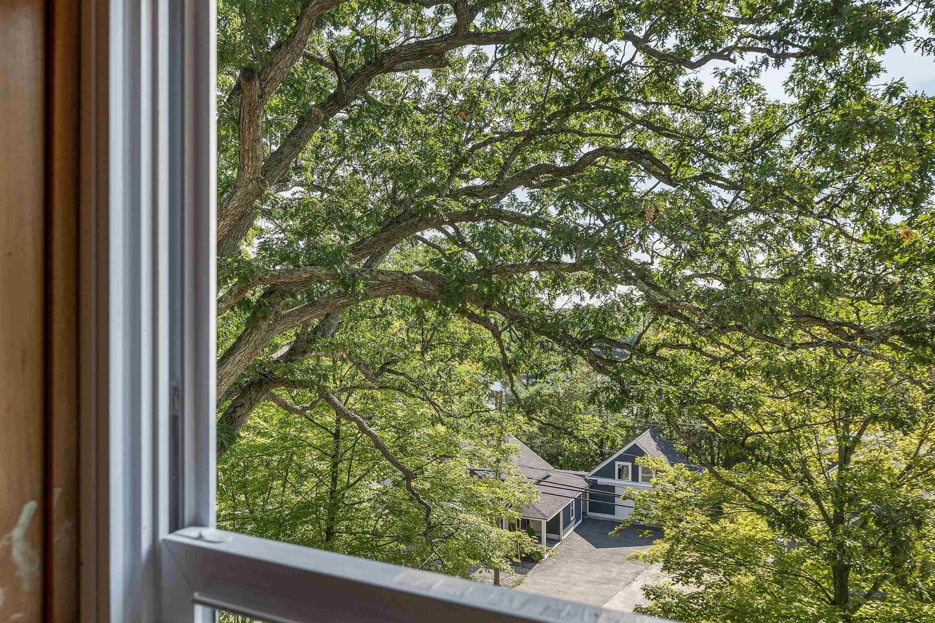 172 Center Street Wolfeboro NH 03894