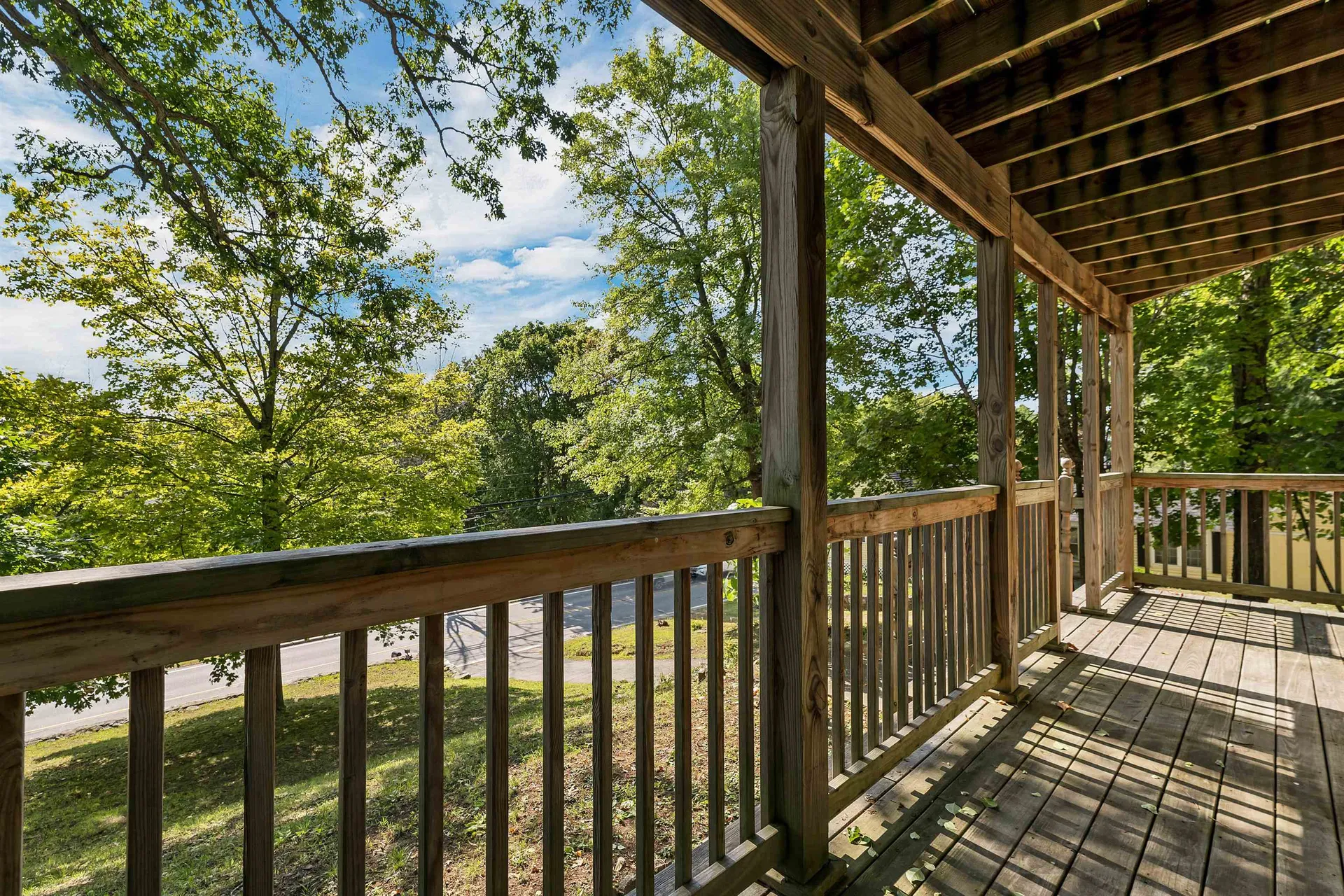 172 Center Street Wolfeboro NH 03894