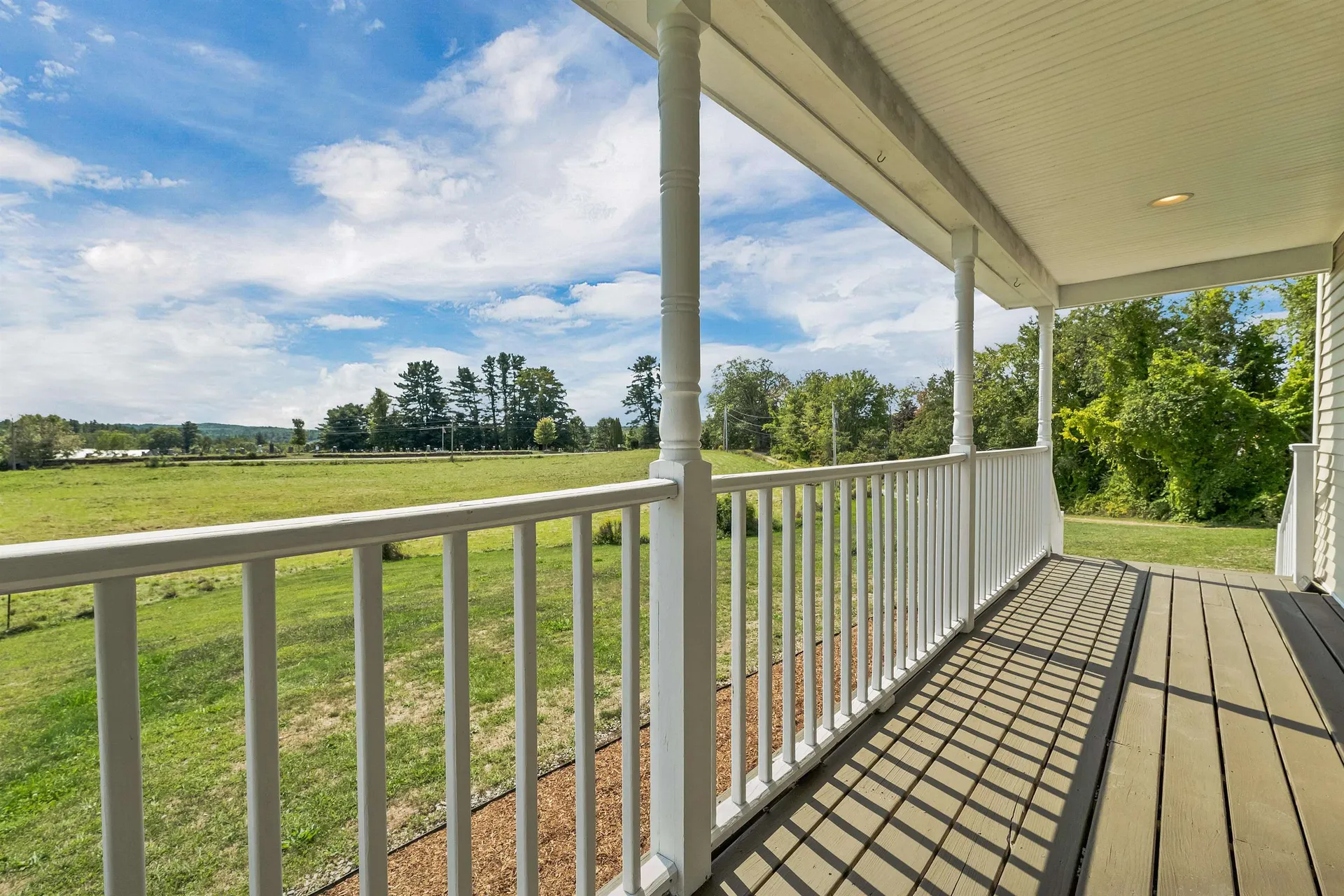 172 Center Street Wolfeboro NH 03894