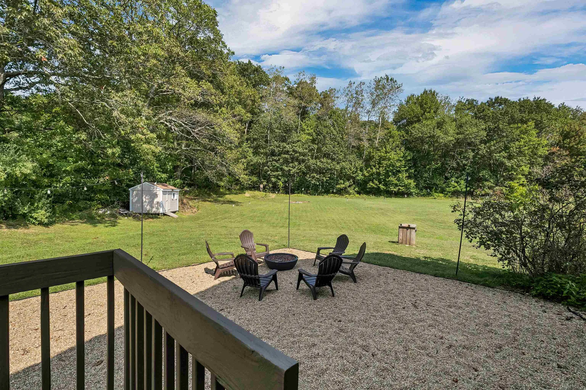 172 Center Street Wolfeboro NH 03894