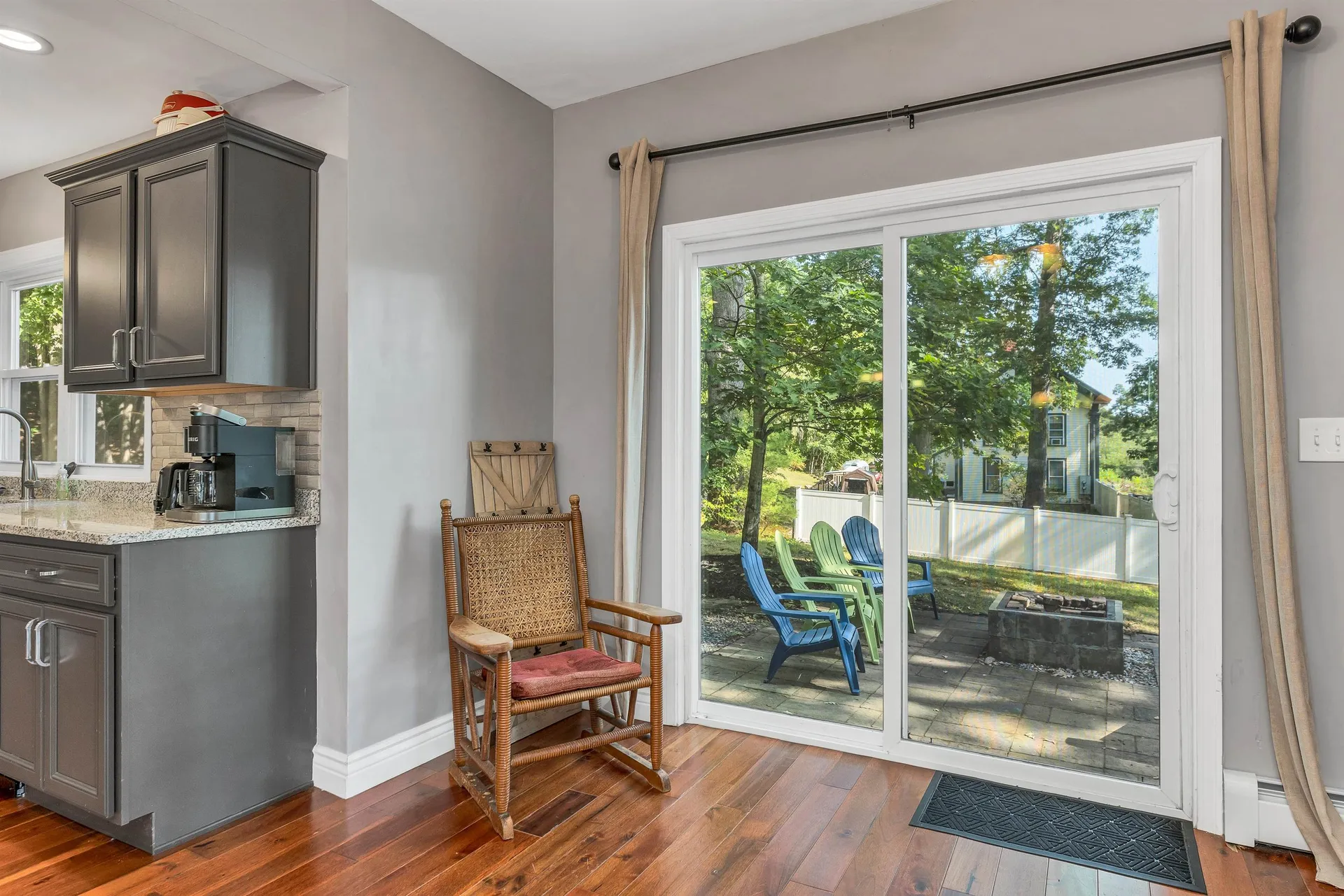 172 Center Street Wolfeboro NH 03894