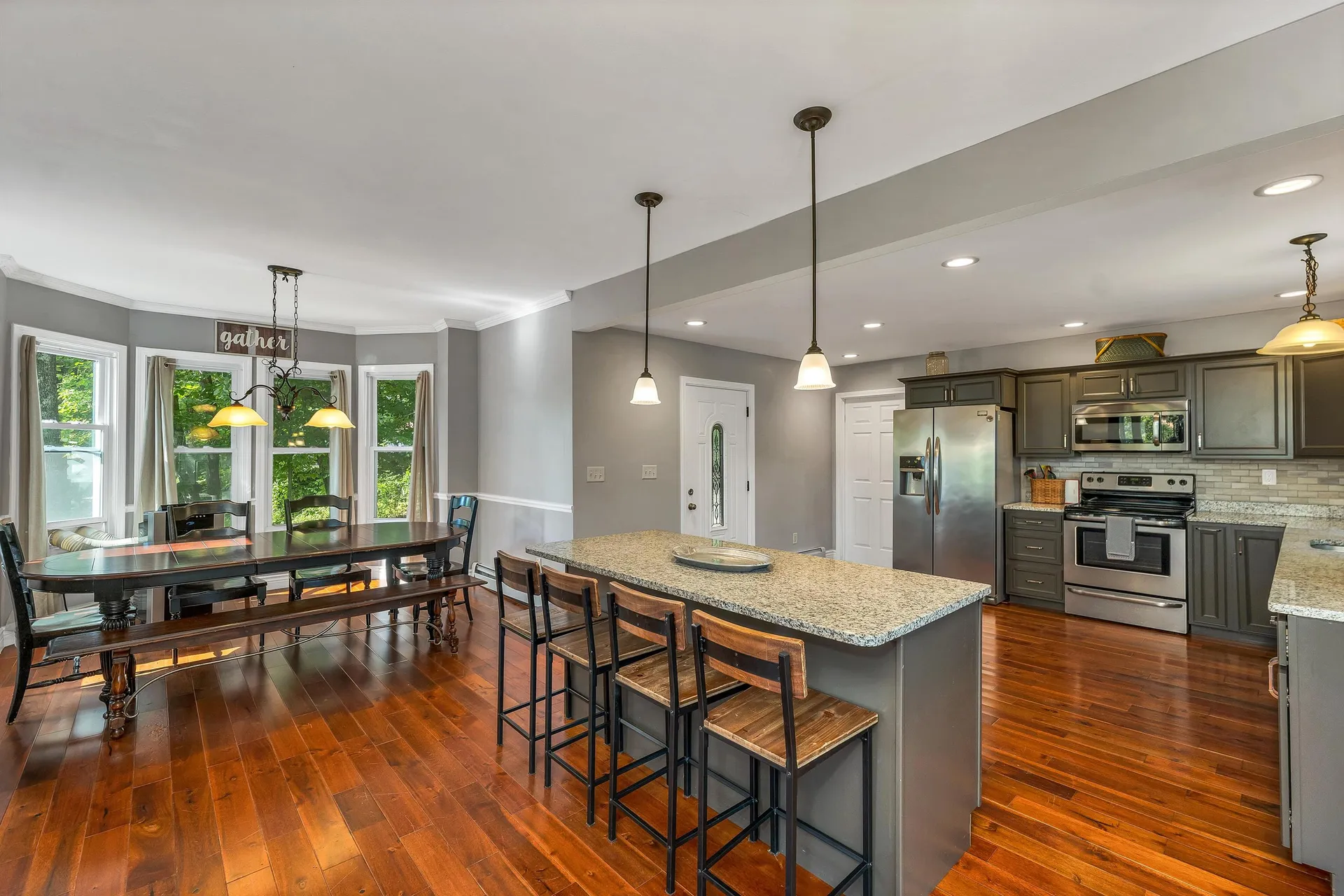 172 Center Street Wolfeboro NH 03894