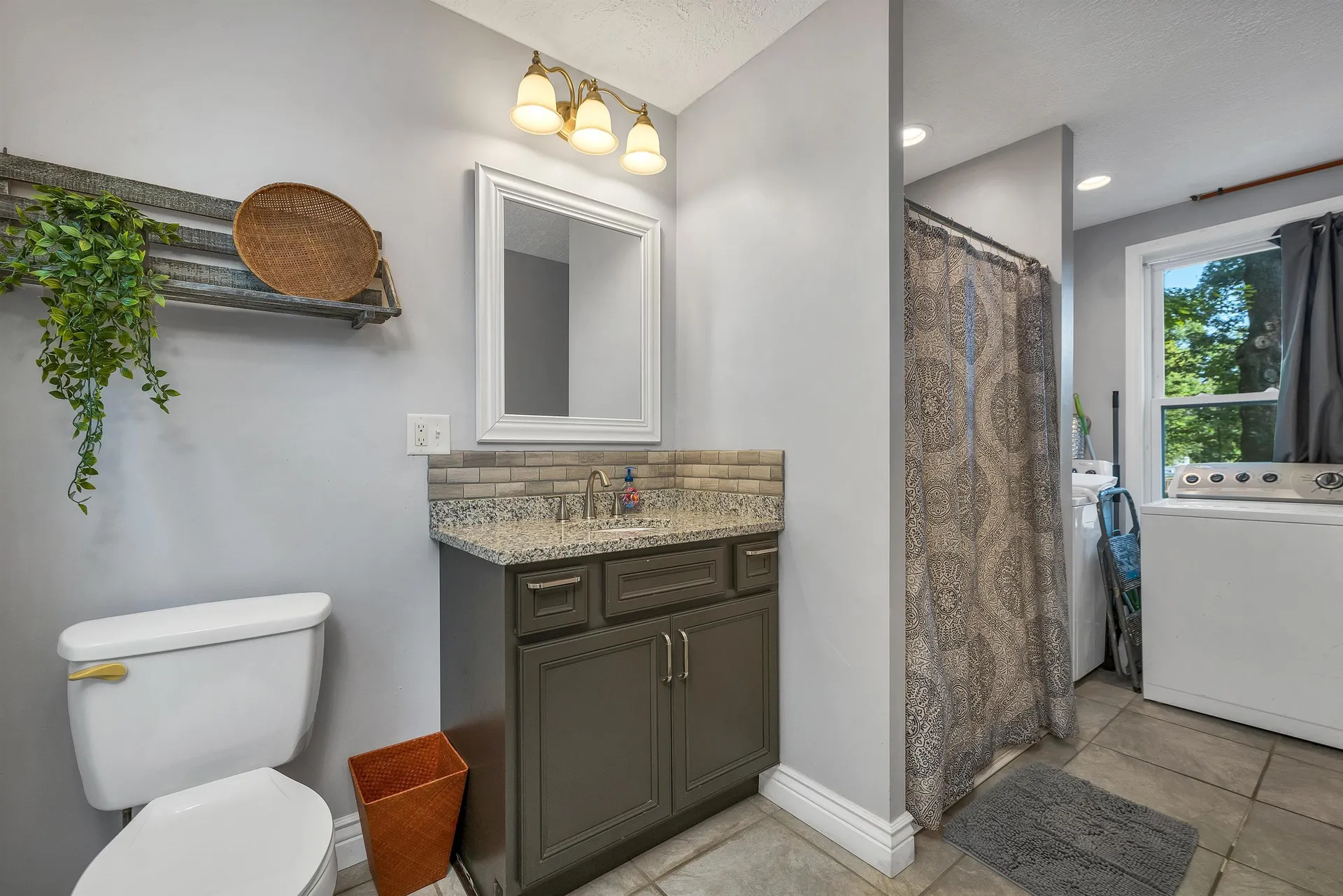 172 Center Street Wolfeboro NH 03894