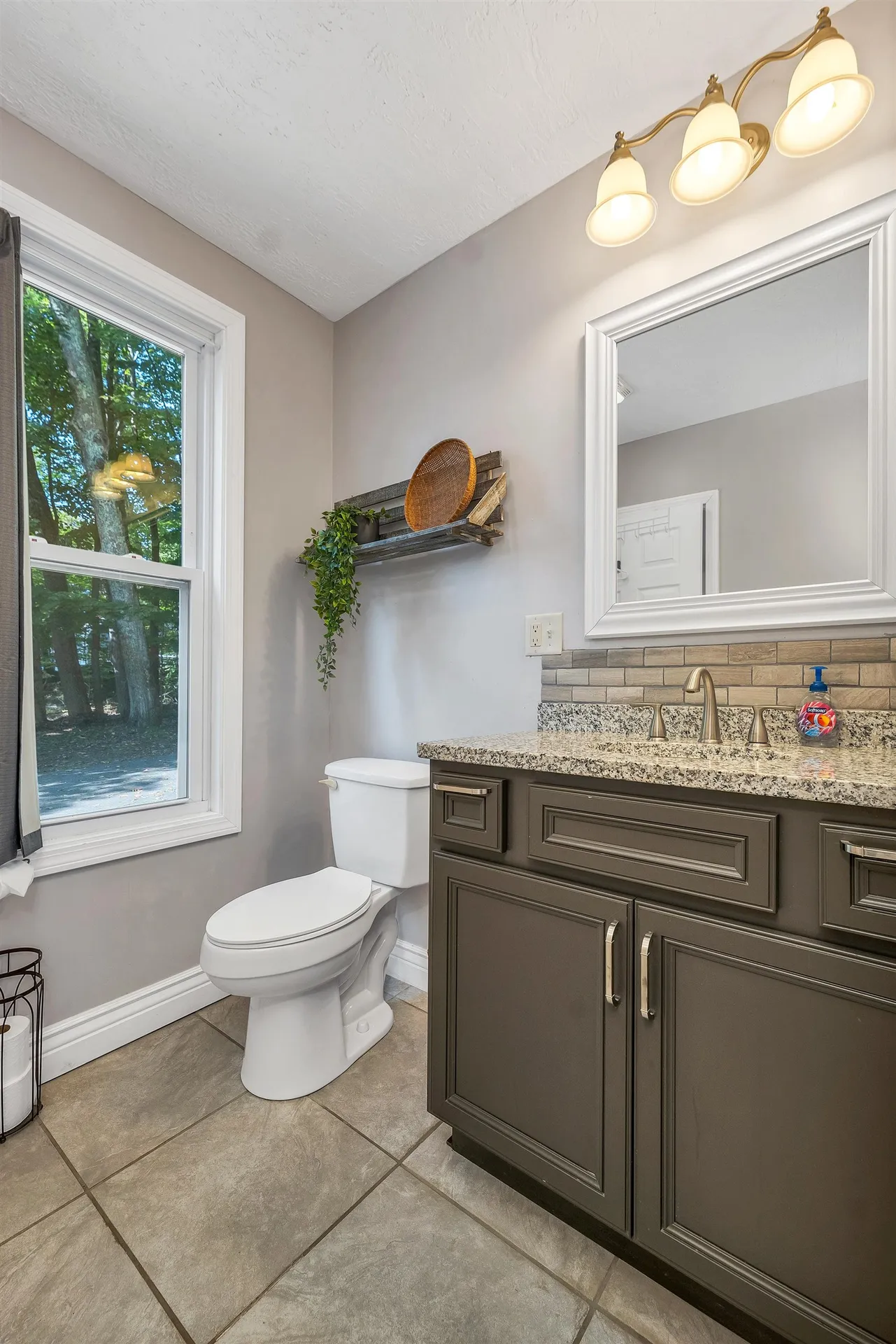 172 Center Street Wolfeboro NH 03894