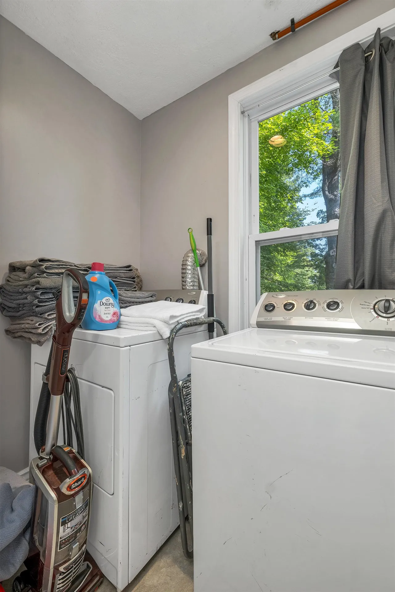 172 Center Street Wolfeboro NH 03894