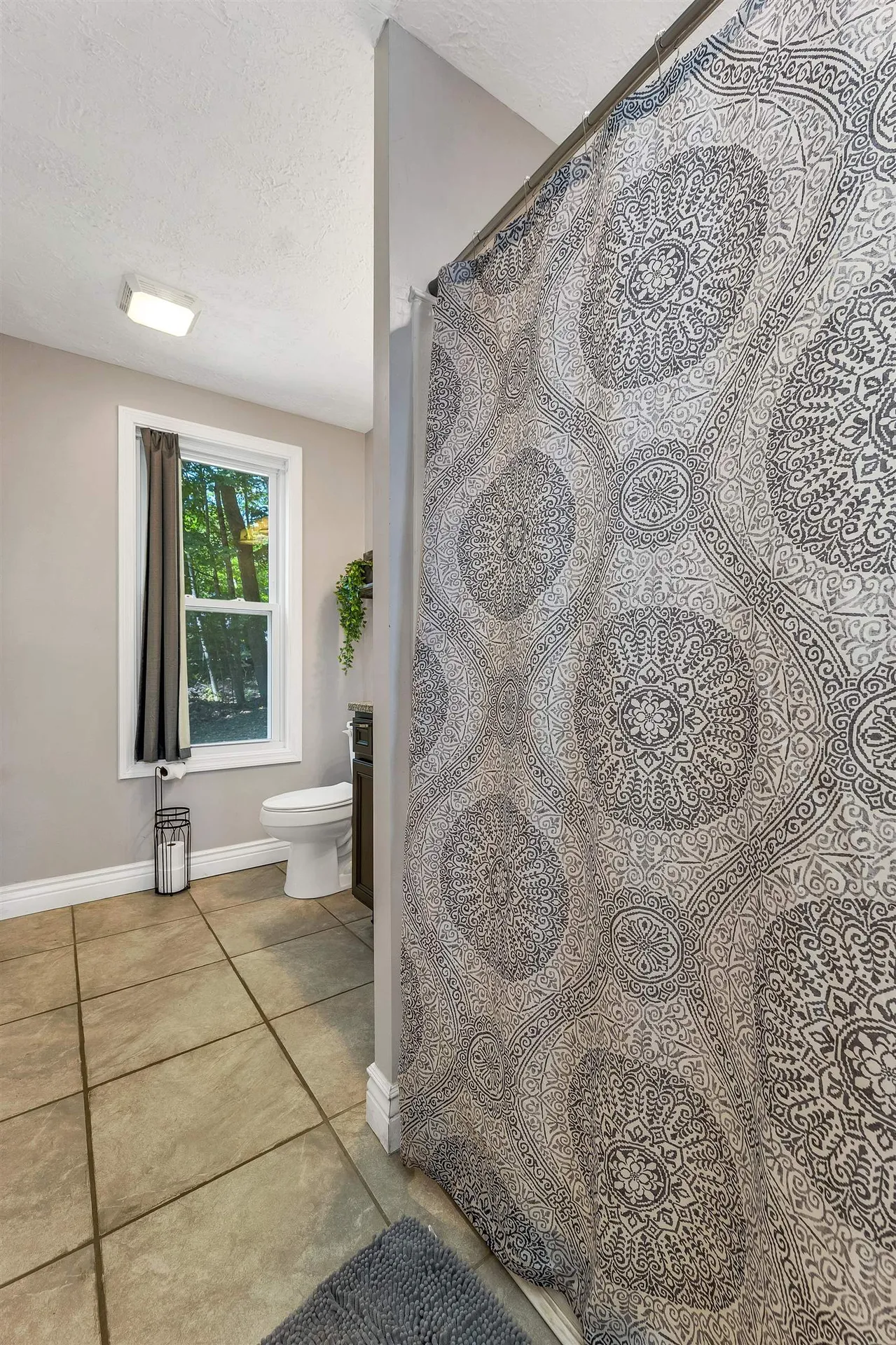 172 Center Street Wolfeboro NH 03894