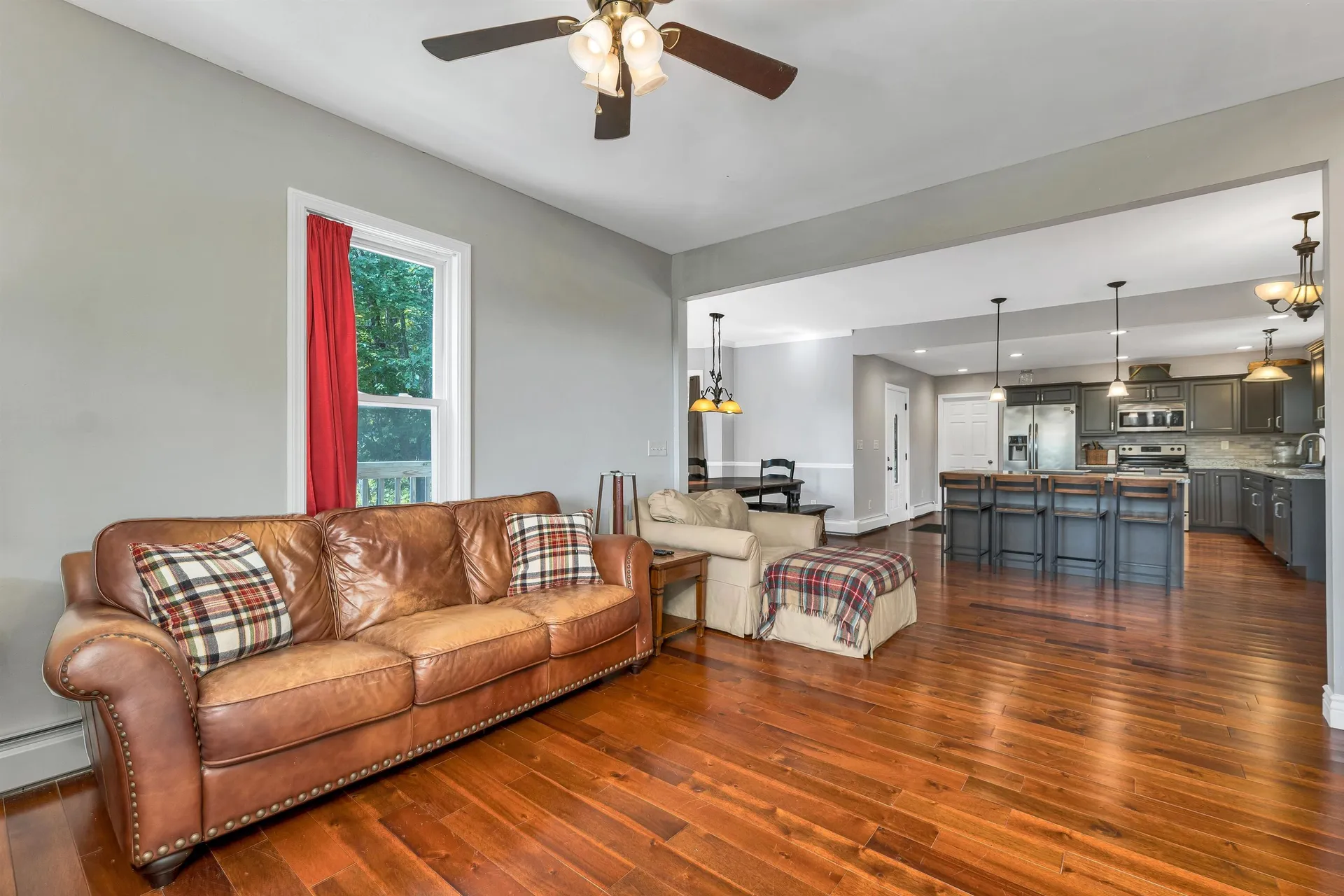 172 Center Street Wolfeboro NH 03894