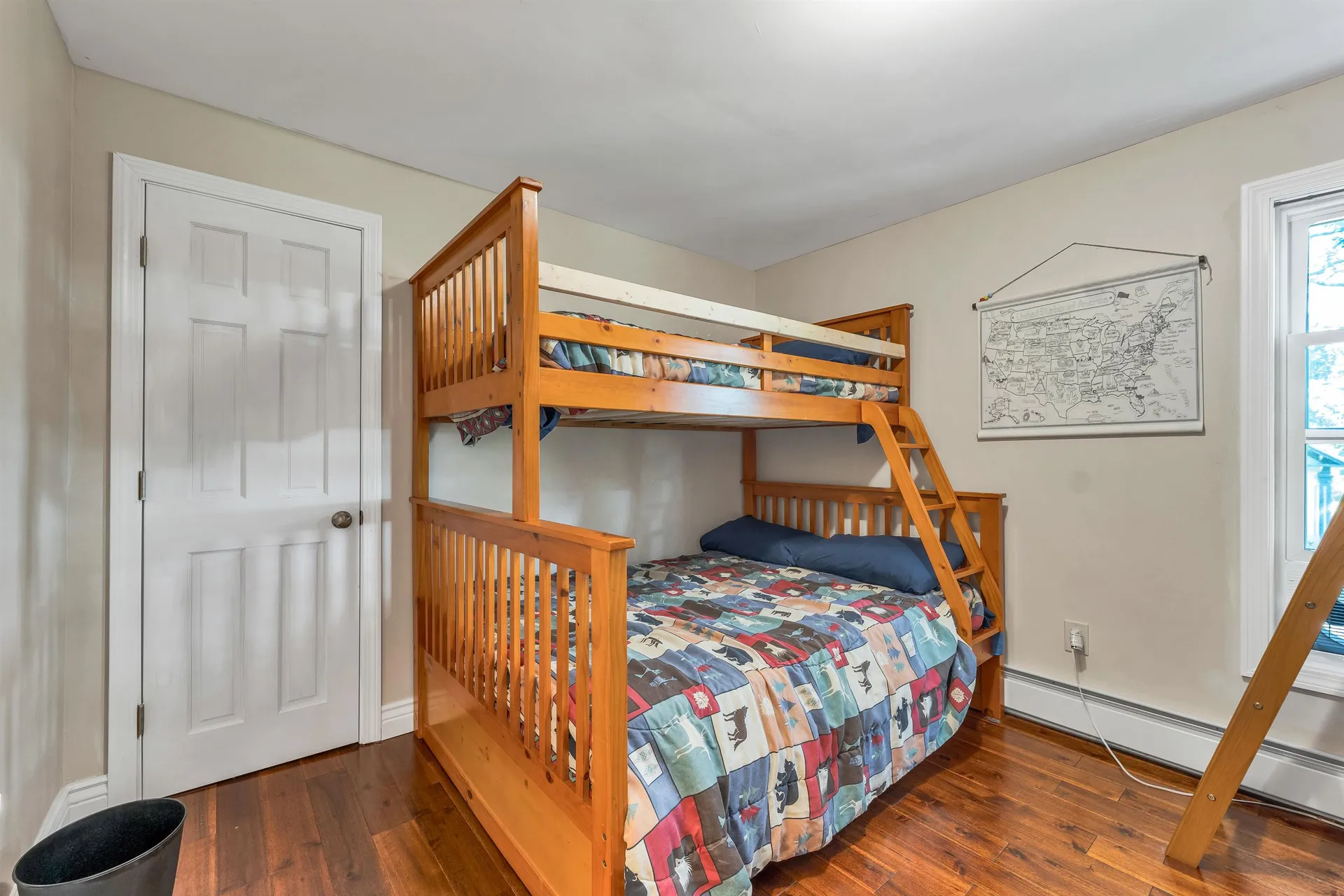 172 Center Street Wolfeboro NH 03894