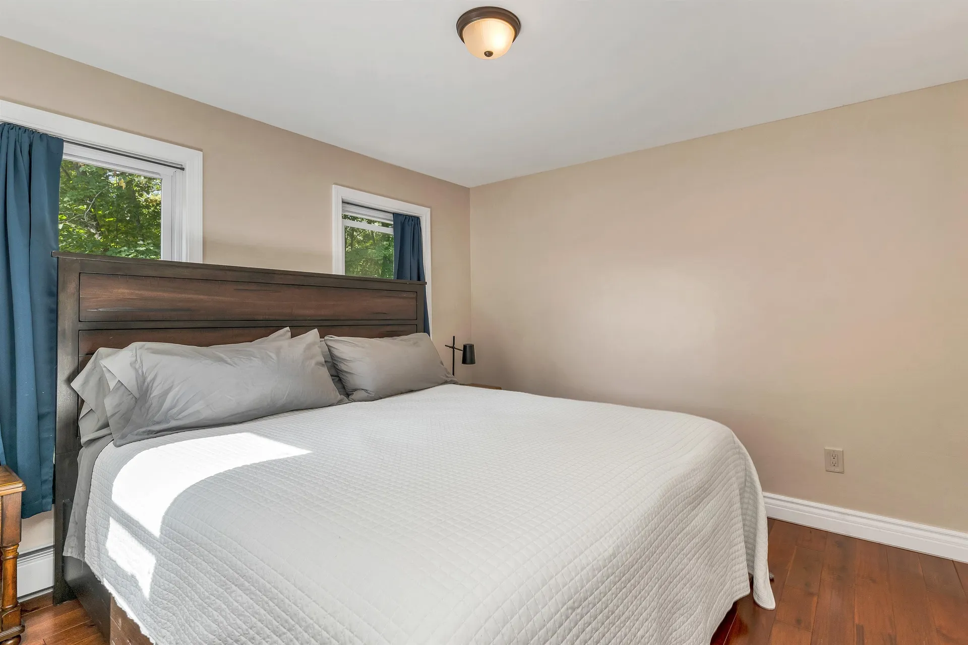 172 Center Street Wolfeboro NH 03894