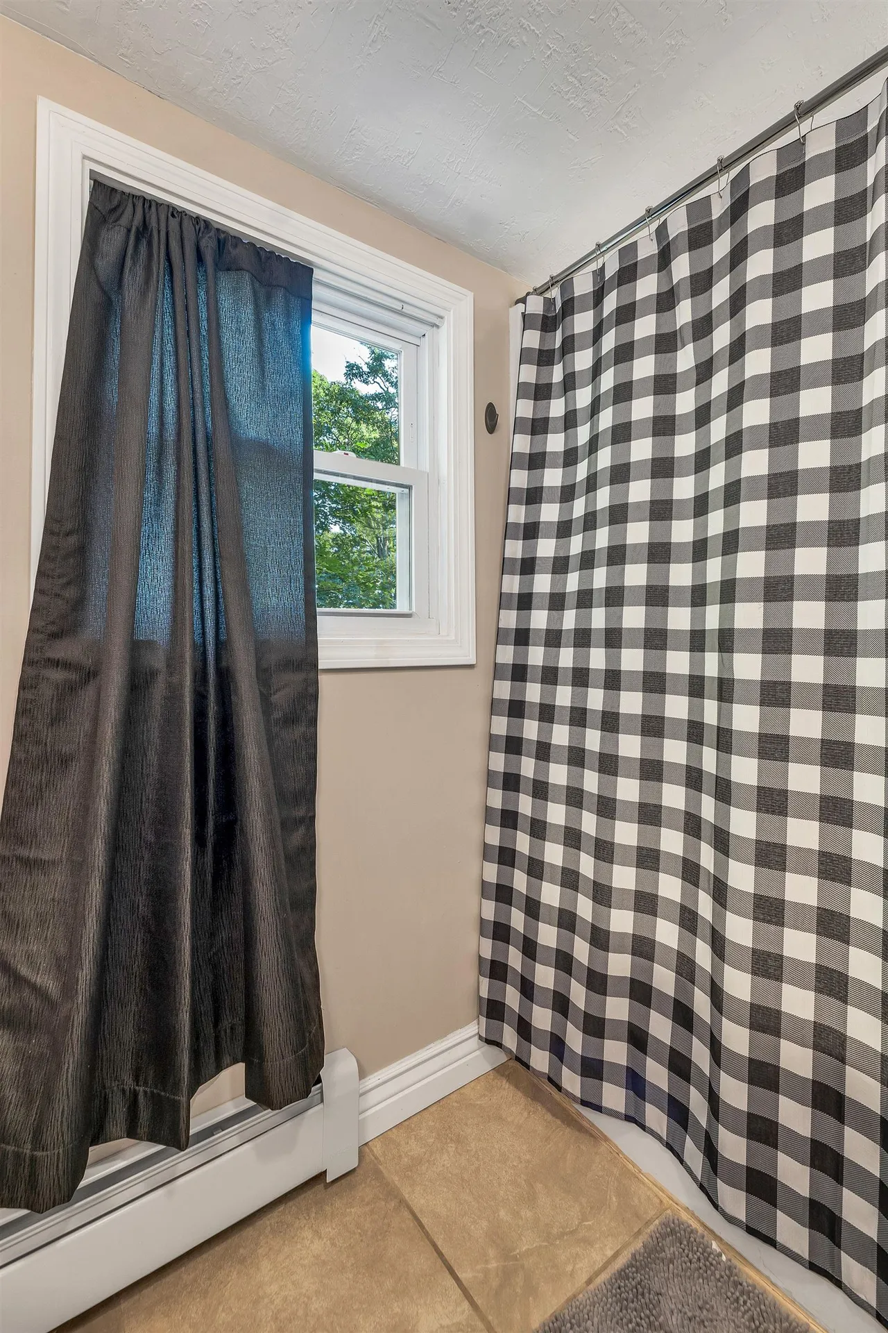 172 Center Street Wolfeboro NH 03894