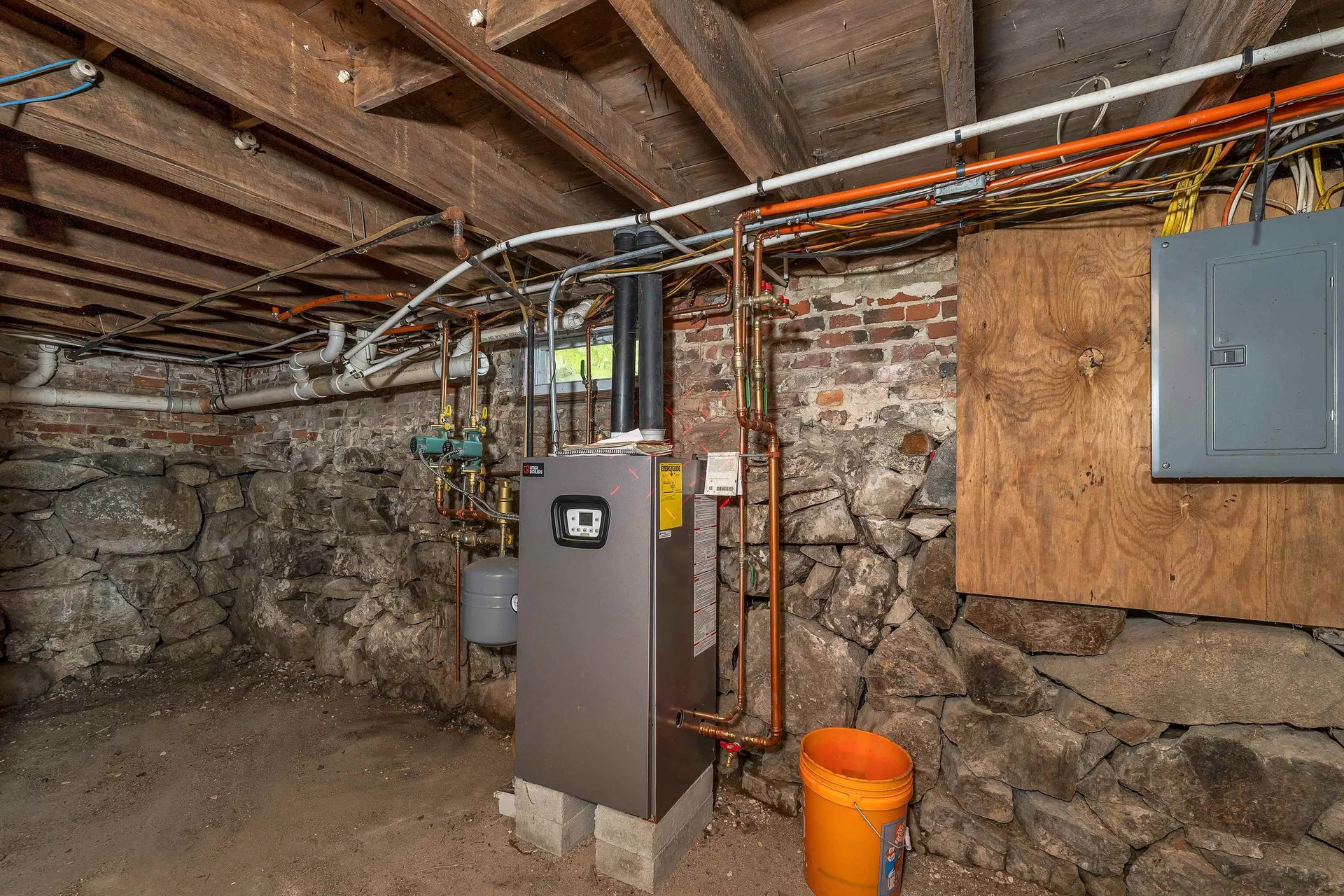 172 Center Street Wolfeboro NH 03894