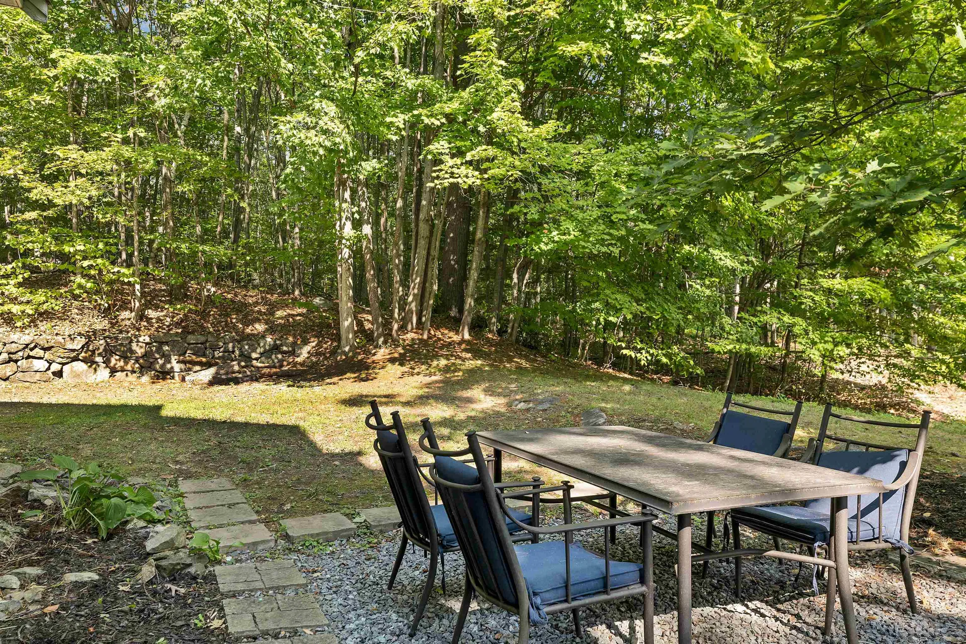 172 Center Street Wolfeboro NH 03894