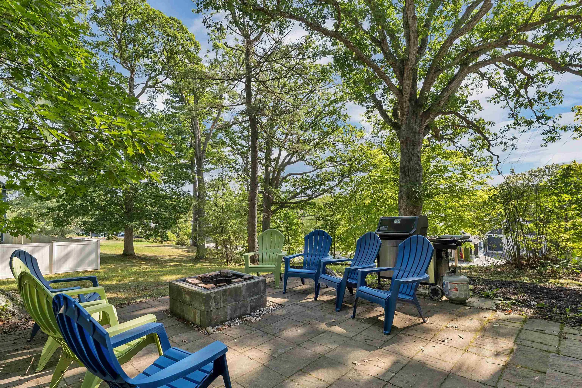 172 Center Street Wolfeboro NH 03894