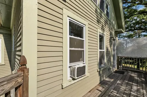 172 Center Street Wolfeboro NH 03894