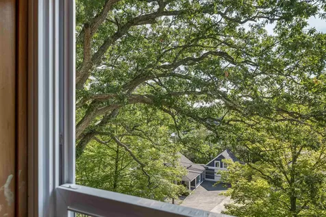 172 Center Street Wolfeboro NH 03894