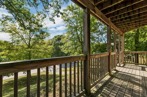 172 Center Street Wolfeboro NH 03894