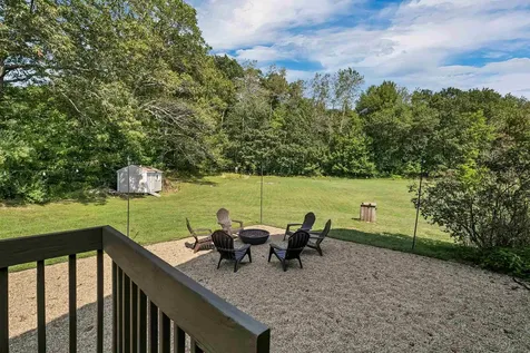 172 Center Street Wolfeboro NH 03894