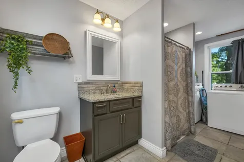 172 Center Street Wolfeboro NH 03894