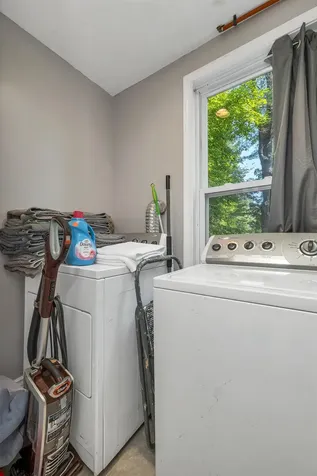 172 Center Street Wolfeboro NH 03894