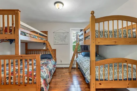 172 Center Street Wolfeboro NH 03894