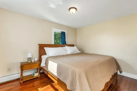 172 Center Street Wolfeboro NH 03894