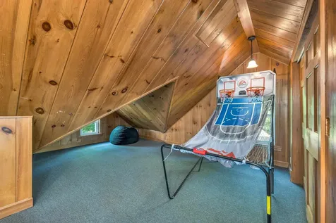 172 Center Street Wolfeboro NH 03894