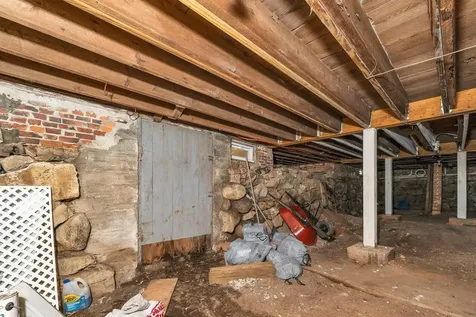 172 Center Street Wolfeboro NH 03894