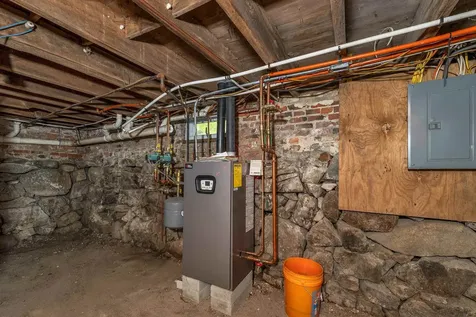 172 Center Street Wolfeboro NH 03894