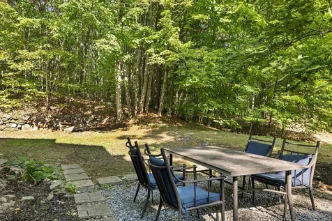 172 Center Street Wolfeboro NH 03894