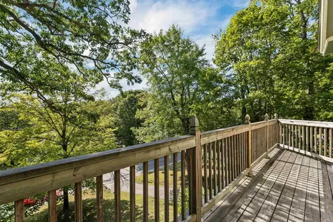 172 Center Street Wolfeboro NH 03894