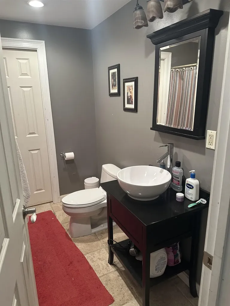 48 Sanborn Road East Kingston NH 03827