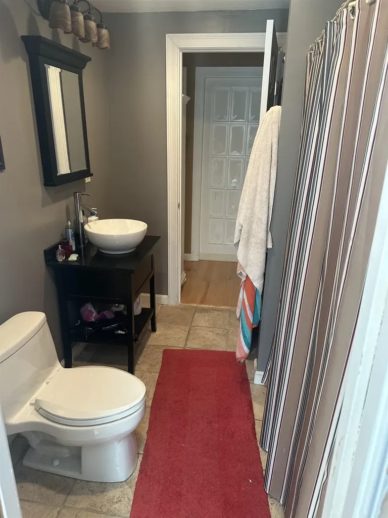 48 Sanborn Road East Kingston NH 03827