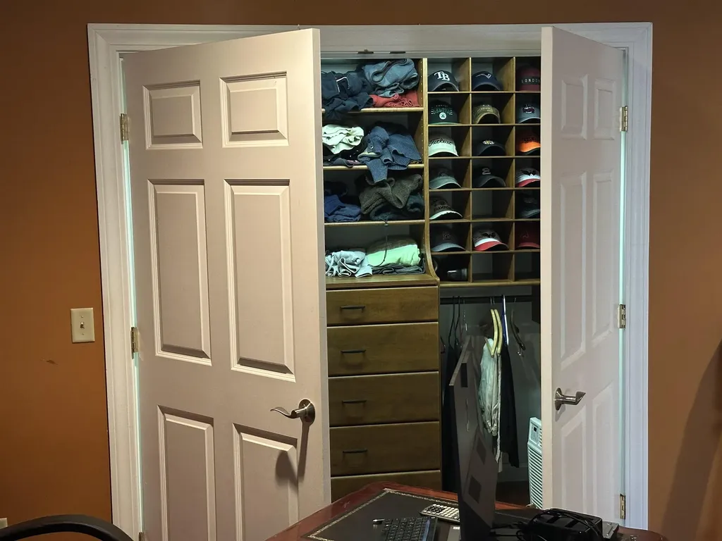 48 Sanborn Road East Kingston NH 03827