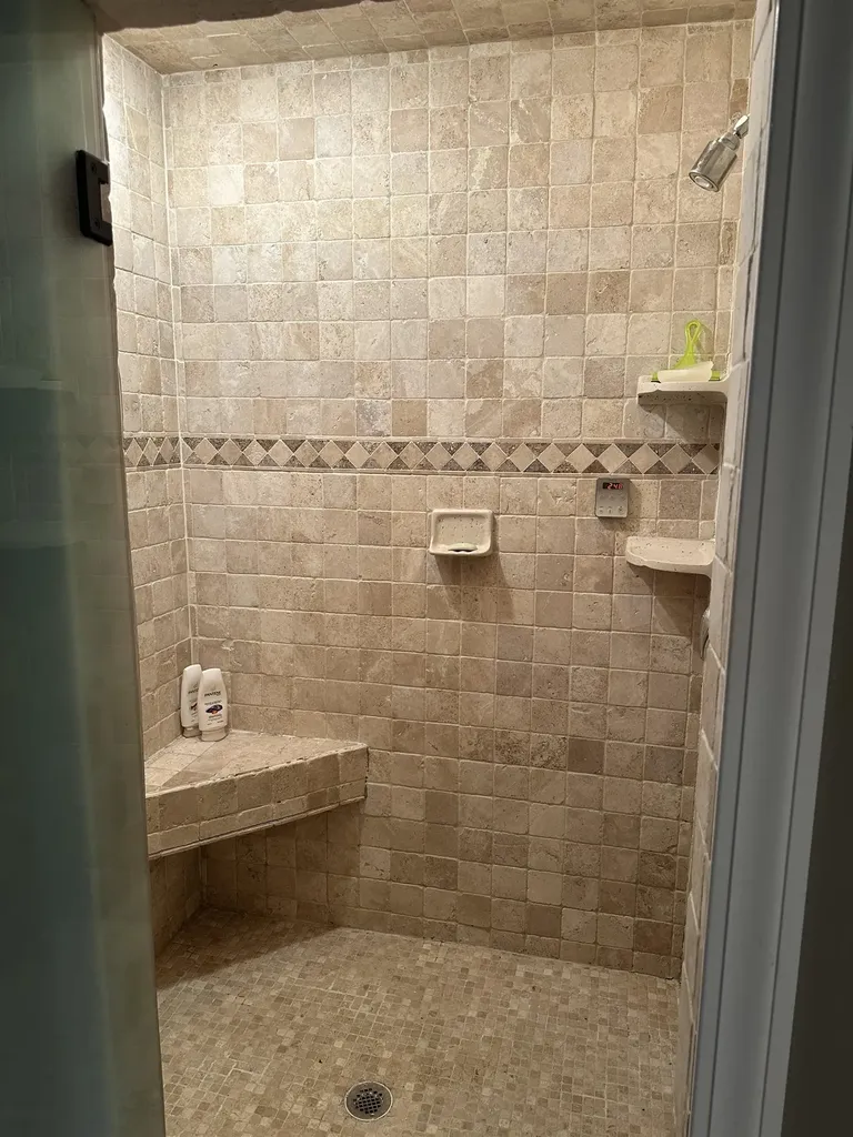 48 Sanborn Road East Kingston NH 03827