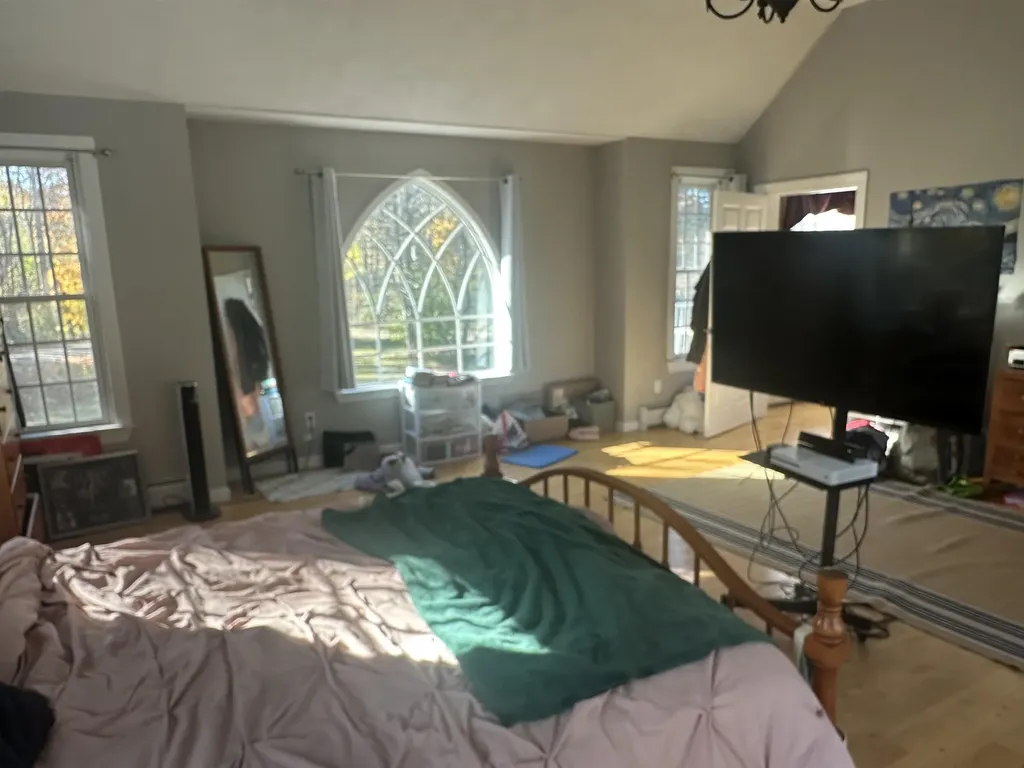 48 Sanborn Road East Kingston NH 03827