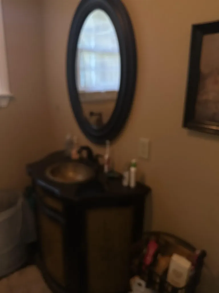 48 Sanborn Road East Kingston NH 03827