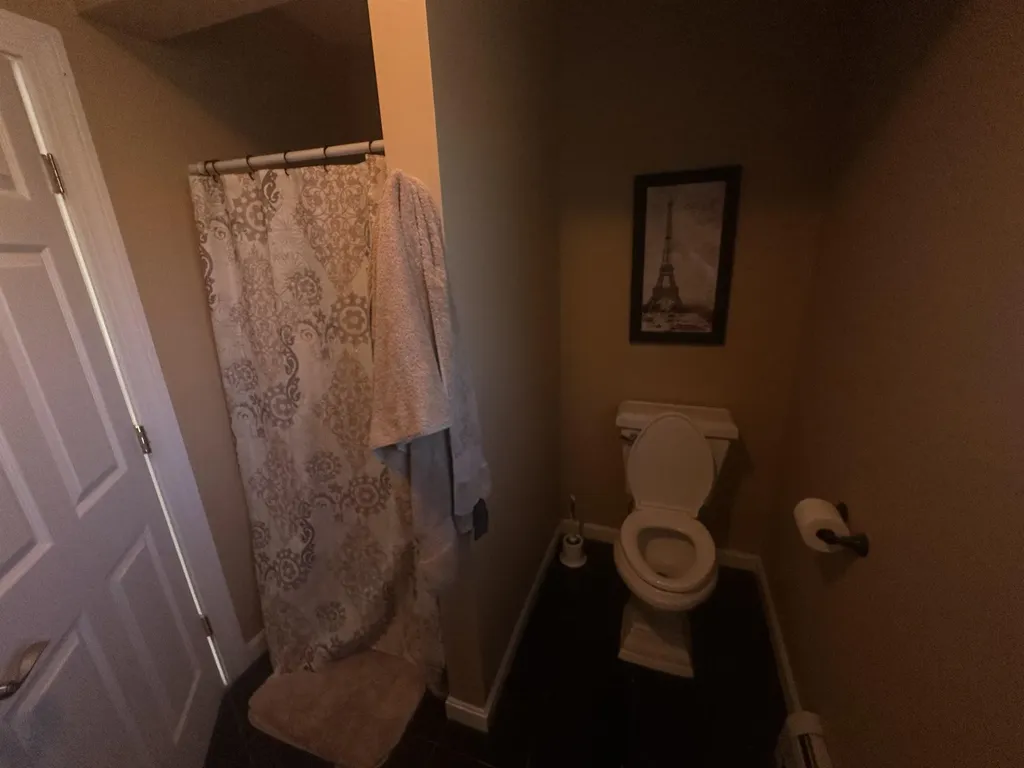 48 Sanborn Road East Kingston NH 03827